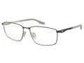 Under Armour Glasögon UA 5073/F PEF