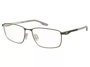 Under Armour Glasögon UA 5073/F PEF