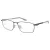 Under Armour Glasögon UA 5073/F PEF
