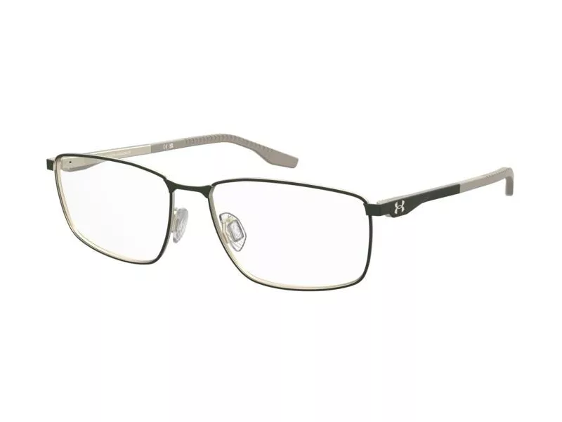 Under Armour Glasögon UA 5073/F PEF