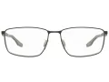 Under Armour Glasögon UA 5073/F PEF