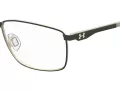Under Armour Glasögon UA 5073/F PEF
