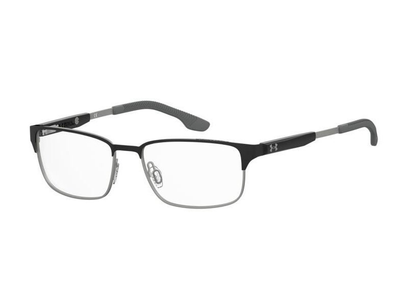 Under Armour Glasögon UA 5074xl/G 003