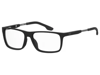 Under Armour Glasögon UA 5075xl 003
