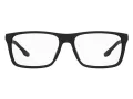 Under Armour Glasögon UA 5075xl 003