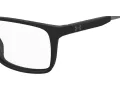 Under Armour Glasögon UA 5075xl 003