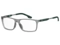 Under Armour Glasögon UA 5075xl 63M