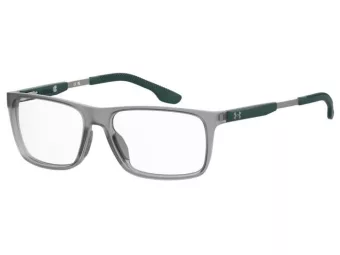 Under Armour Glasögon UA 5075xl 63M