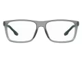 Under Armour Glasögon UA 5075xl 63M