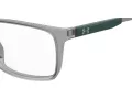 Under Armour Glasögon UA 5075xl 63M