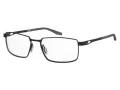 Under Armour Glasögon UA 5077/G 003