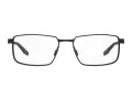 Under Armour Glasögon UA 5077/G 003