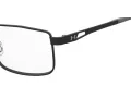 Under Armour Glasögon UA 5077/G 003