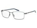 Under Armour Glasögon UA 5077/G V6D