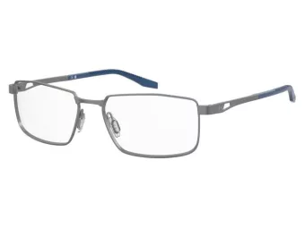 Under Armour Glasögon UA 5077/G V6D