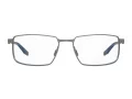 Under Armour Glasögon UA 5077/G V6D