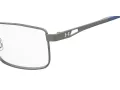 Under Armour Glasögon UA 5077/G V6D