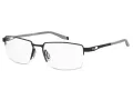 Under Armour Glasögon UA 5078/G O6W