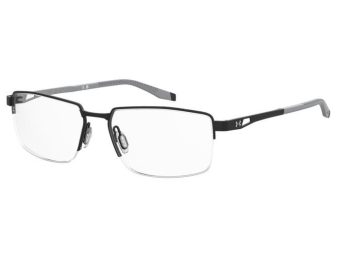Under Armour Glasögon UA 5078/G O6W