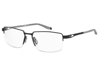 Under Armour Glasögon UA 5078/G O6W