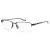 Under Armour Glasögon UA 5078/G O6W