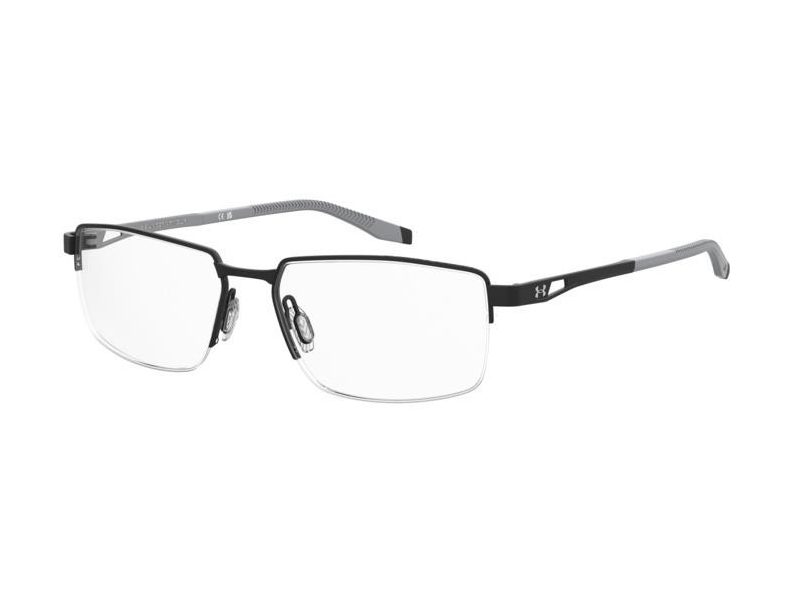 Under Armour Glasögon UA 5078/G O6W