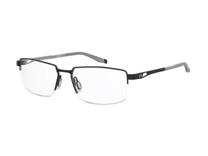 Under Armour Glasögon UA 5078/G O6W