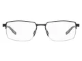 Under Armour Glasögon UA 5078/G O6W