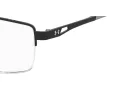 Under Armour Glasögon UA 5078/G O6W