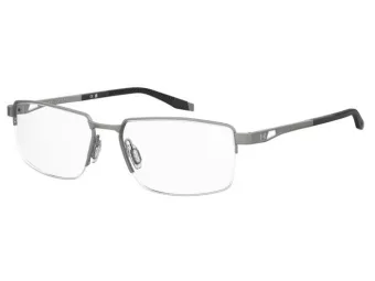 Under Armour Glasögon UA 5078/G R81