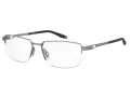 Under Armour Glasögon UA 5078/G R81
