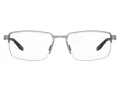 Under Armour Glasögon UA 5078/G R81