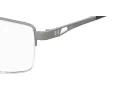 Under Armour Glasögon UA 5078/G R81
