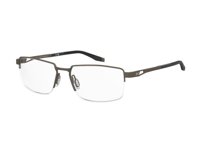 Under Armour Glasögon UA 5078/G S05