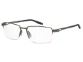 Under Armour Glasögon UA 5078/G S05