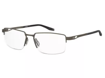 Under Armour Glasögon UA 5078/G S05