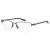 Under Armour Glasögon UA 5078/G S05