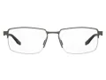 Under Armour Glasögon UA 5078/G S05