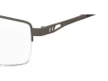 Under Armour Glasögon UA 5078/G S05
