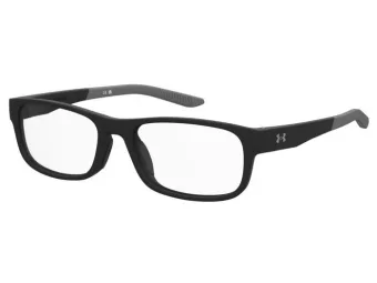 Under Armour Glasögon UA 5079 003