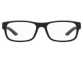 Under Armour Glasögon UA 5079 003