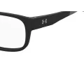 Under Armour Glasögon UA 5079 003