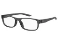 Under Armour Glasögon UA 5079 HWJ