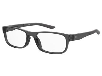 Under Armour Glasögon UA 5079 HWJ