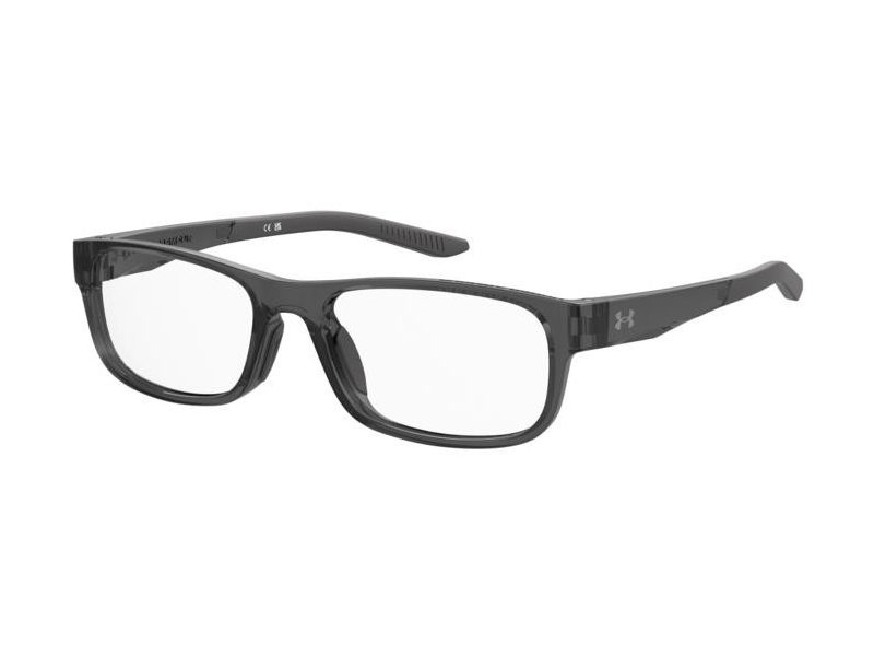 Under Armour Glasögon UA 5079 HWJ