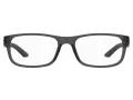 Under Armour Glasögon UA 5079 HWJ