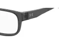 Under Armour Glasögon UA 5079 HWJ