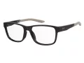 Under Armour Glasögon UA 5080 0WM
