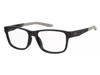 Under Armour Glasögon UA 5080 0WM