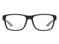 Under Armour Glasögon UA 5080 0WM